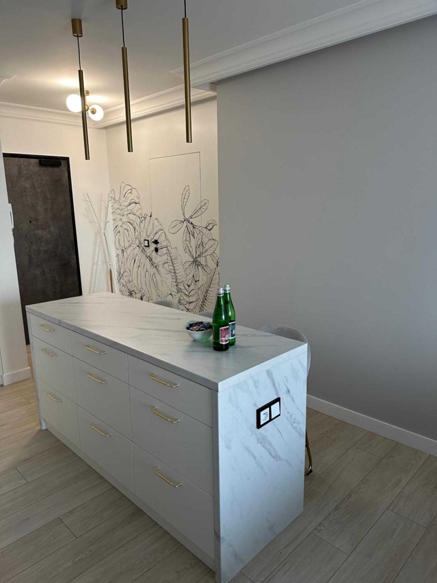 Wrazen Apartment Krakow